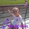 c_wenrich